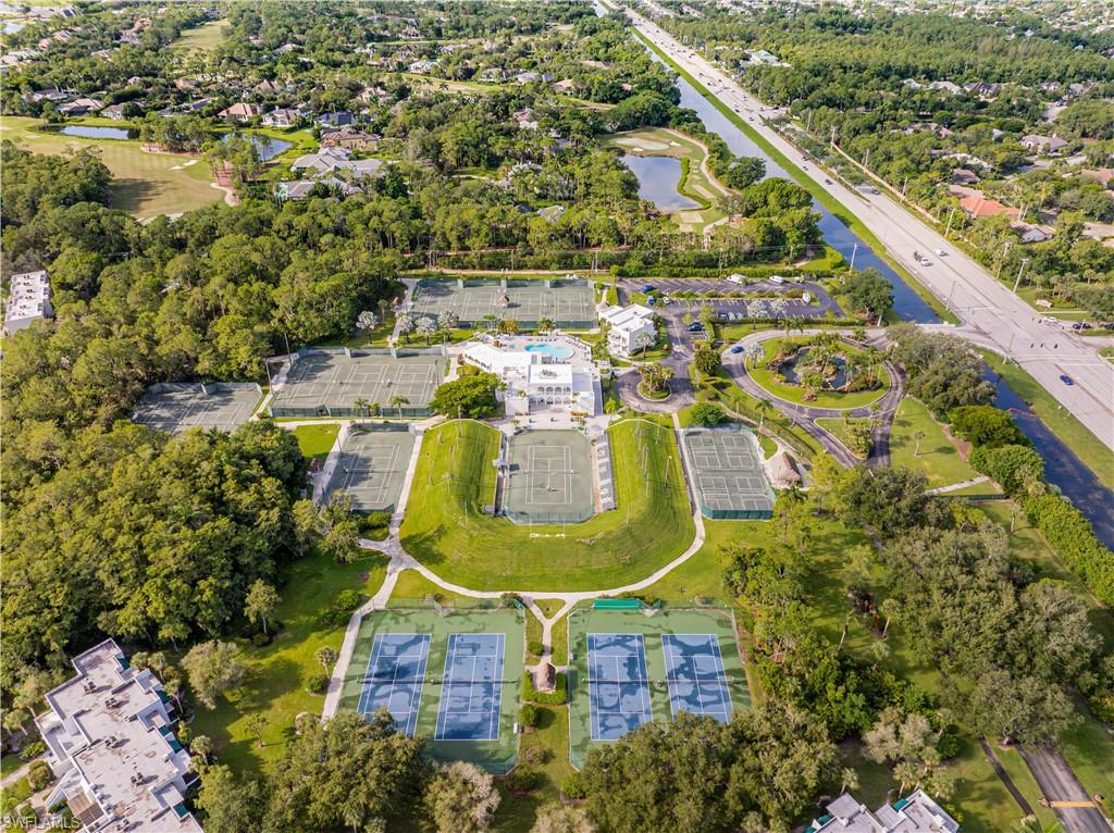 CORINTHIAN GARDENS AT WORLD - Residential