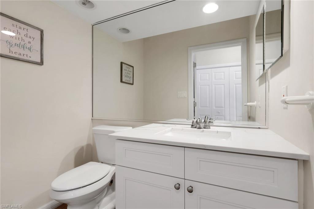 CORINTHIAN GARDENS AT WORLD - Residential