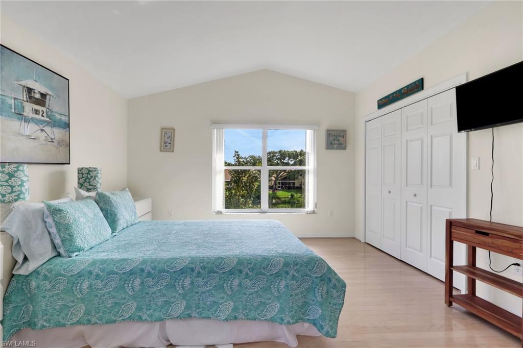 CORINTHIAN GARDENS AT WORLD - Residential