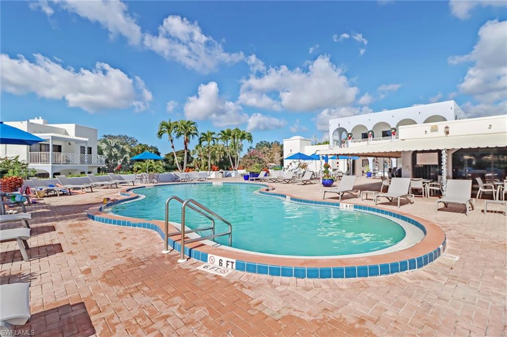 CORINTHIAN GARDENS AT WORLD - Residential