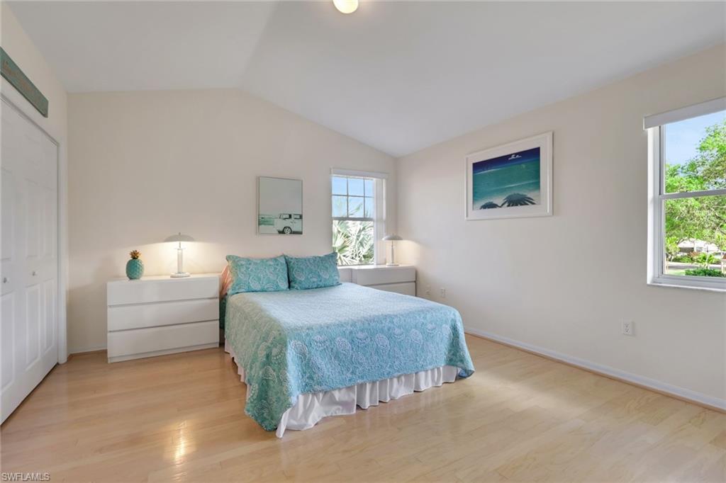 CORINTHIAN GARDENS AT WORLD - Residential