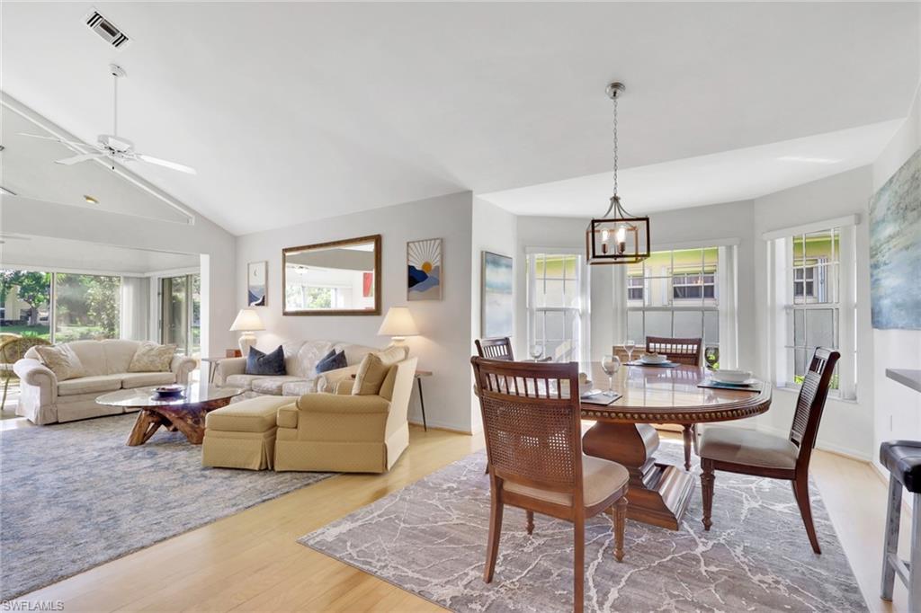 CORINTHIAN GARDENS AT WORLD - Residential