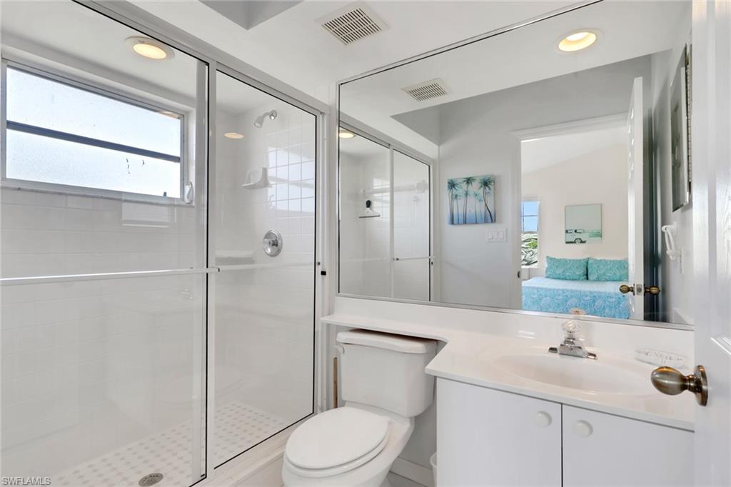 CORINTHIAN GARDENS AT WORLD - Residential