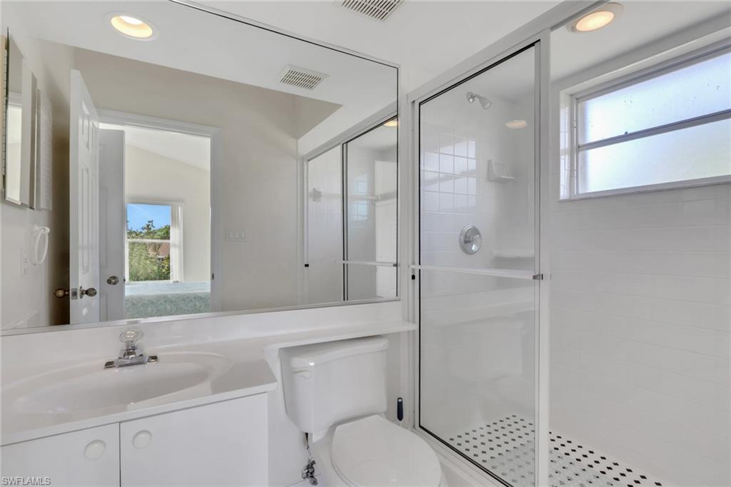 CORINTHIAN GARDENS AT WORLD - Residential