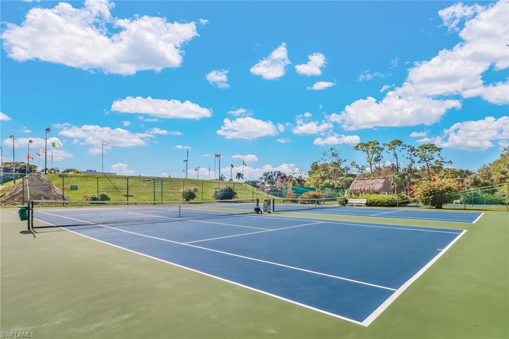 CORINTHIAN GARDENS AT WORLD - Residential