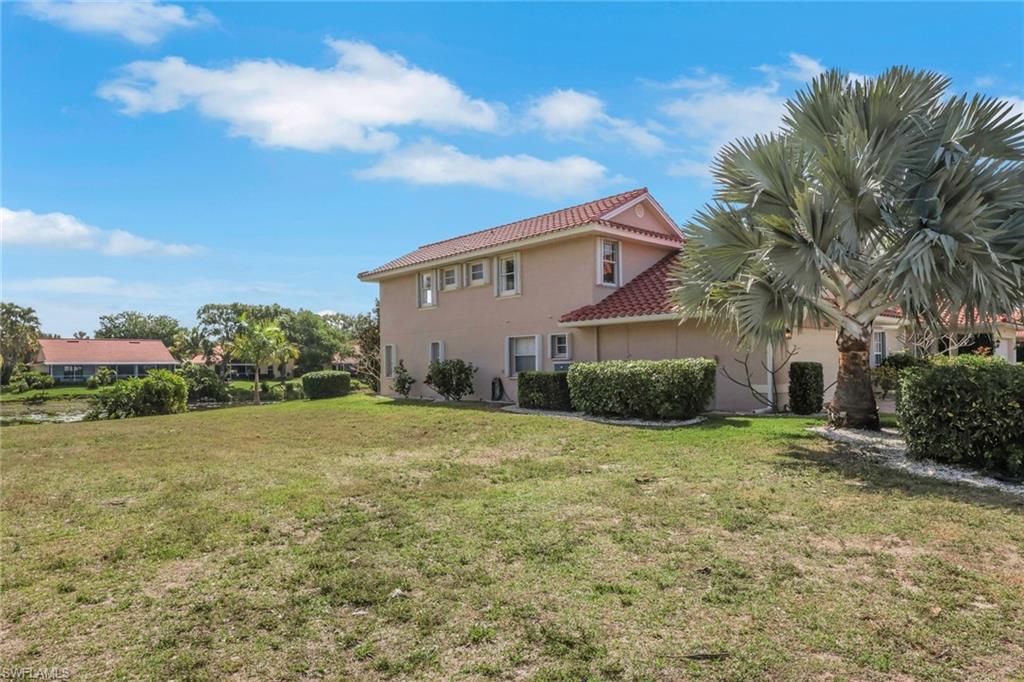 CORINTHIAN GARDENS AT WORLD - Residential