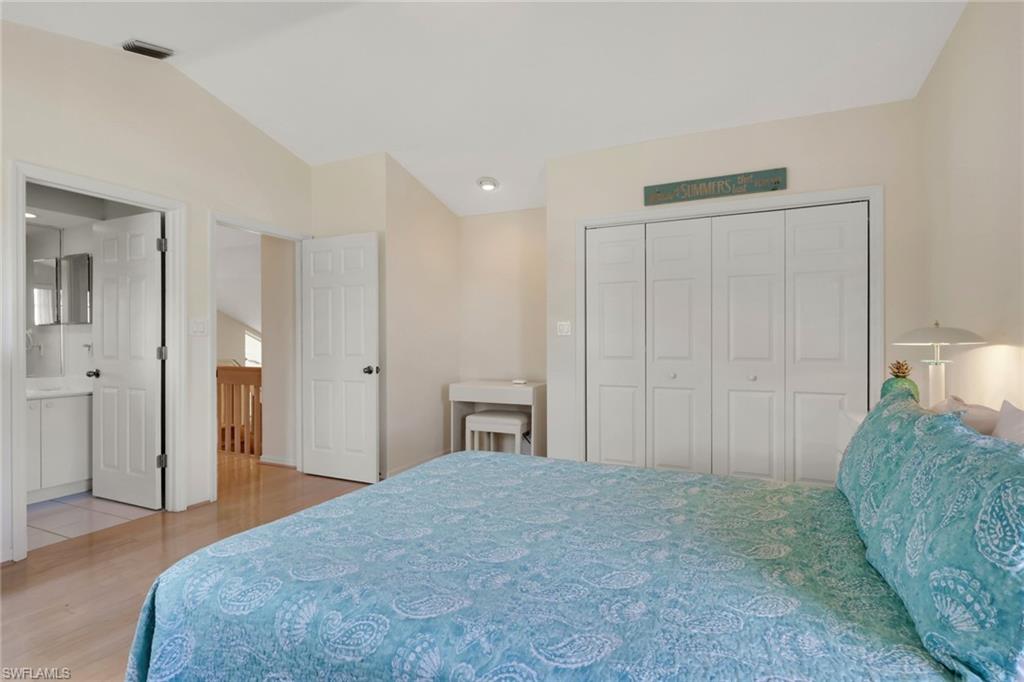 CORINTHIAN GARDENS AT WORLD - Residential