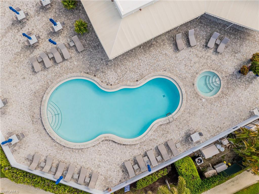 CORINTHIAN GARDENS AT WORLD - Residential