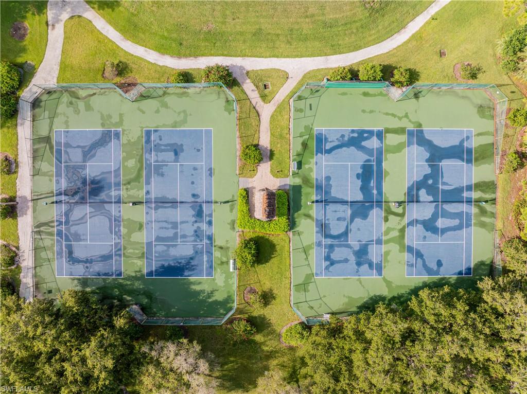 CORINTHIAN GARDENS AT WORLD - Residential