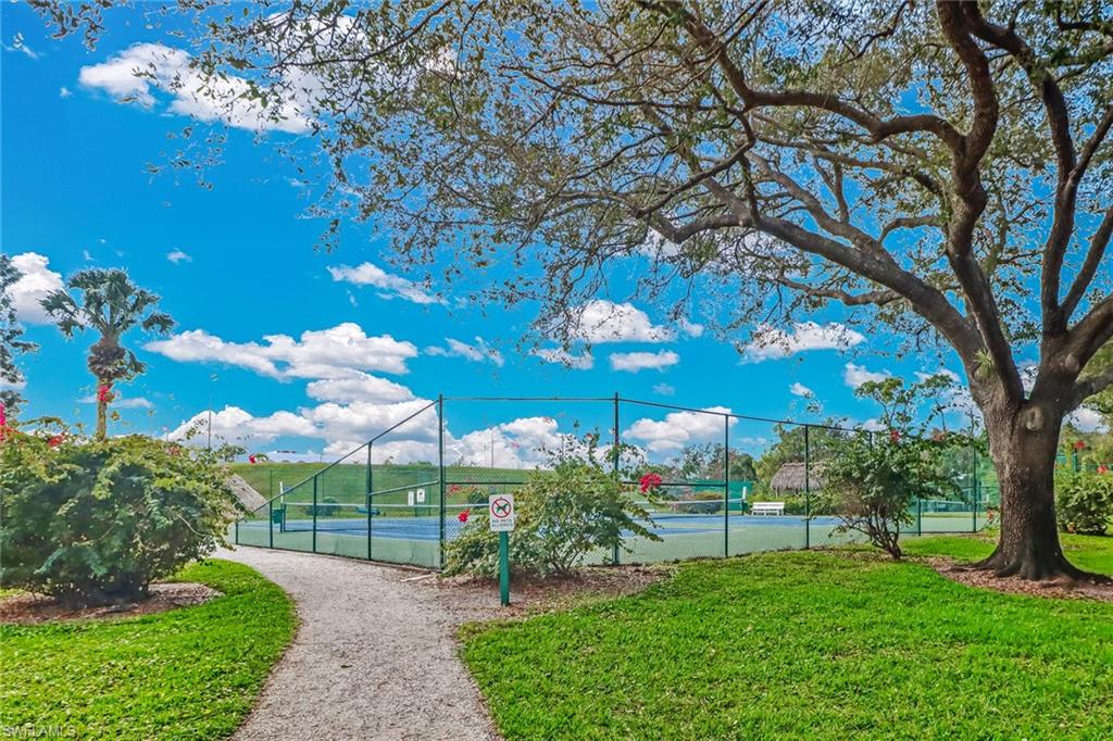 CORINTHIAN GARDENS AT WORLD - Residential