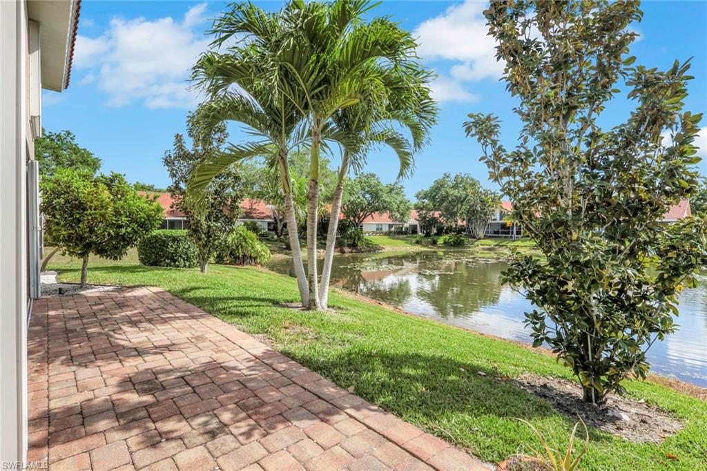 CORINTHIAN GARDENS AT WORLD - Residential