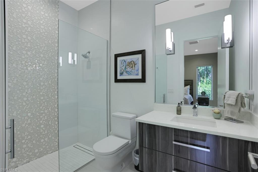 PINE RIDGE - Residential