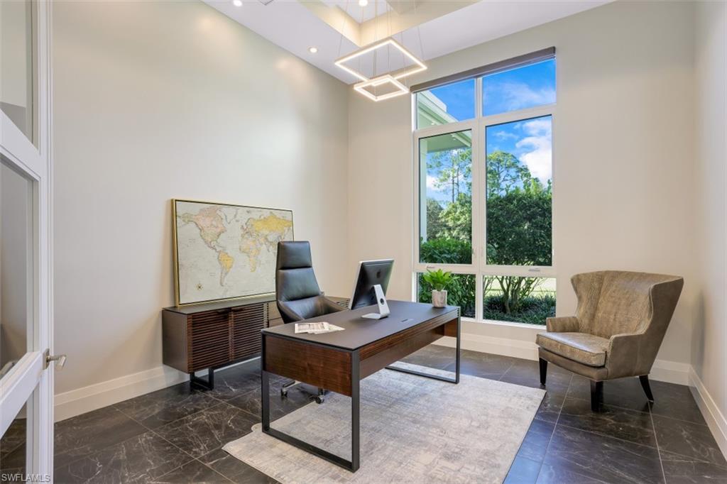 PINE RIDGE - Residential