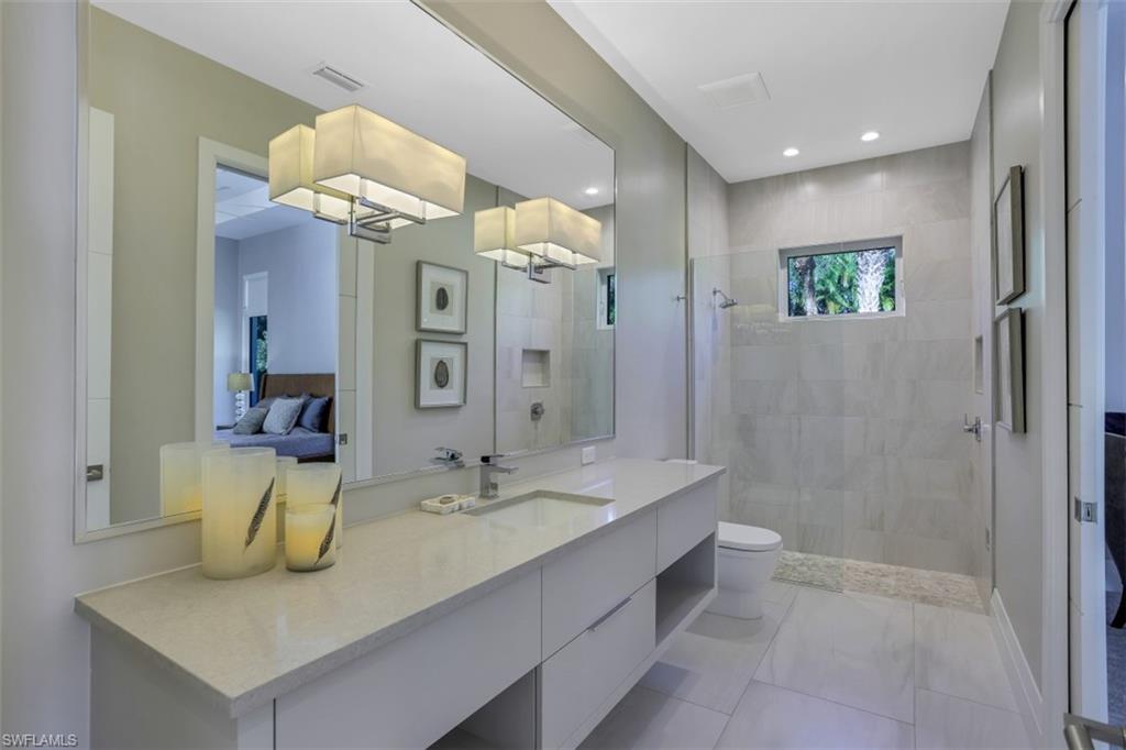 PINE RIDGE - Residential