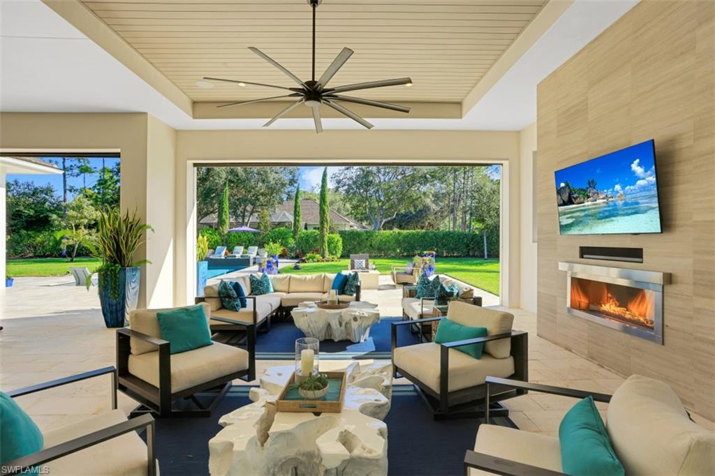 PINE RIDGE - Residential