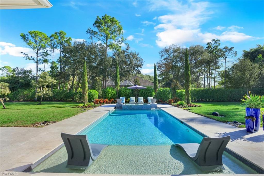 PINE RIDGE - Residential