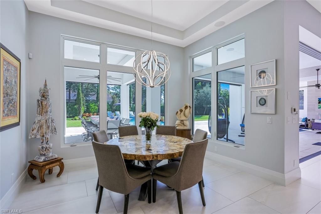 PINE RIDGE - Residential