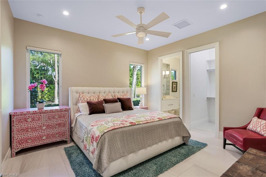 PINE RIDGE - Residential