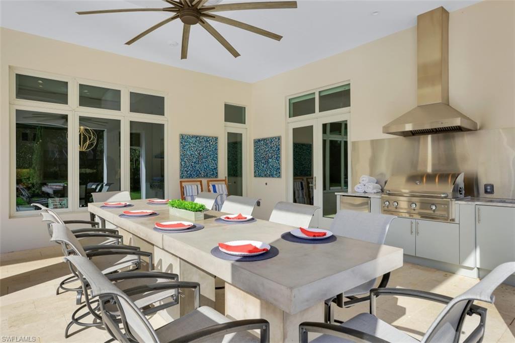 PINE RIDGE - Residential