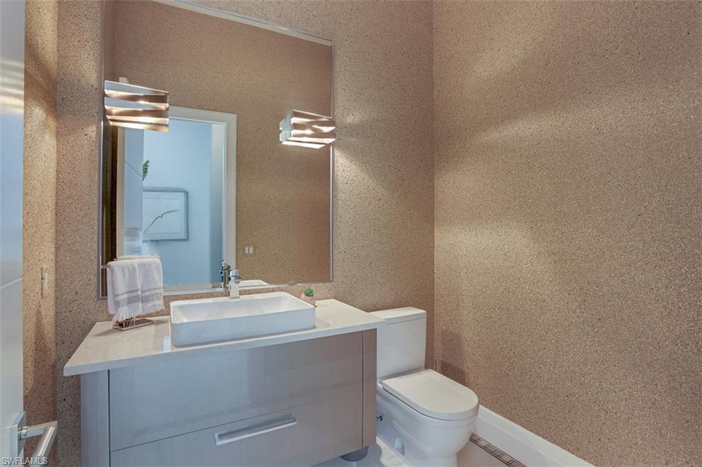 PINE RIDGE - Residential