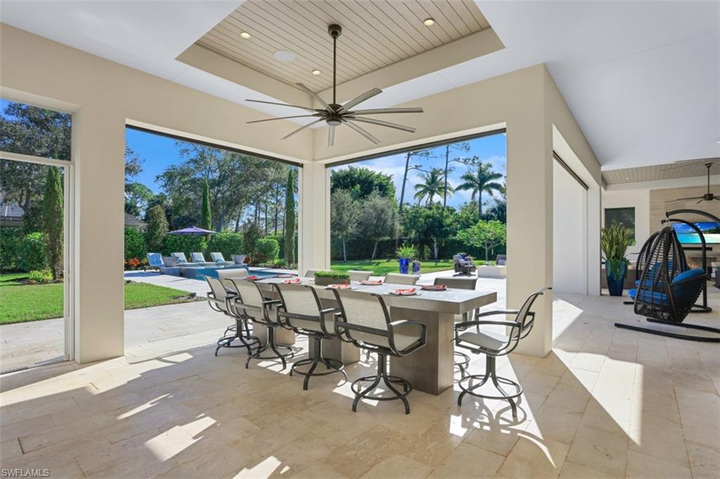 PINE RIDGE - Residential