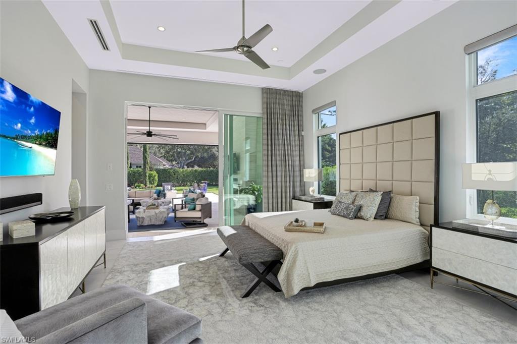 PINE RIDGE - Residential