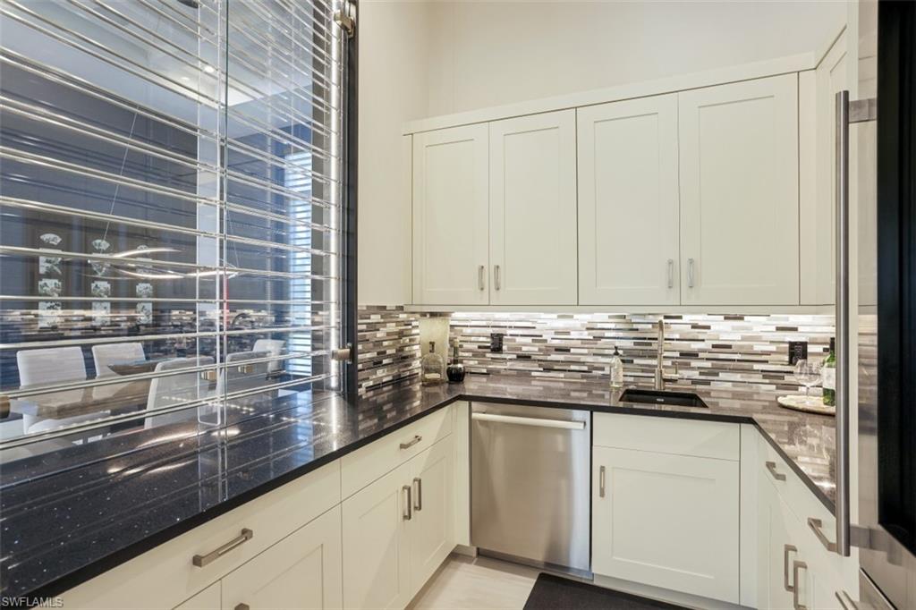 PINE RIDGE - Residential