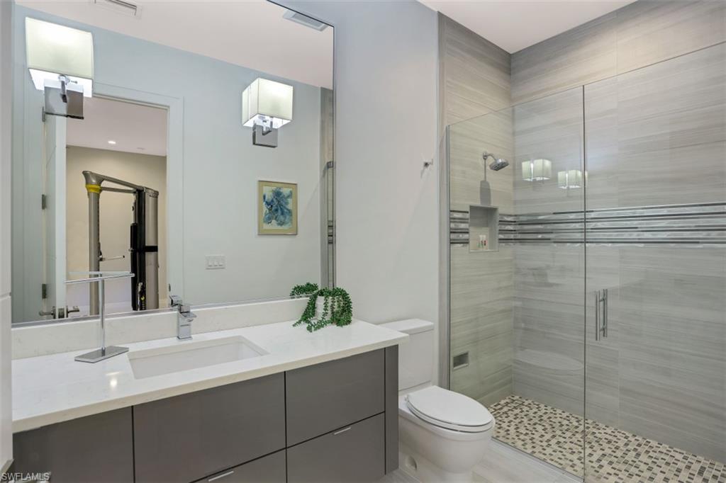 PINE RIDGE - Residential