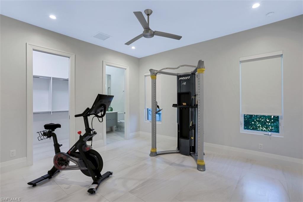 PINE RIDGE - Residential