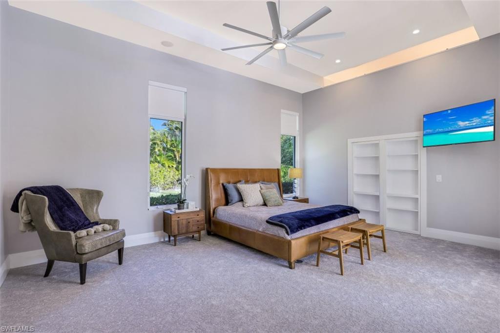 PINE RIDGE - Residential