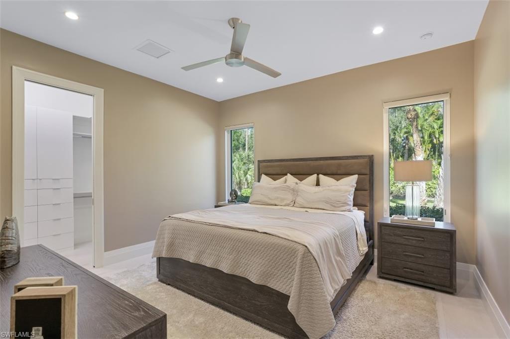 PINE RIDGE - Residential