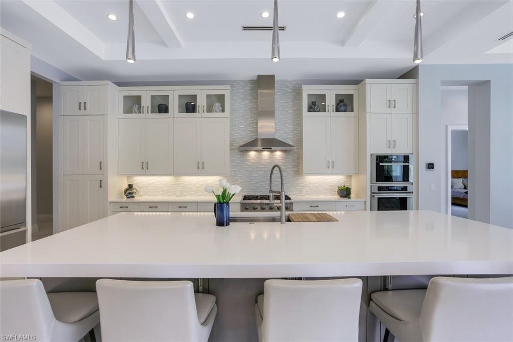 PINE RIDGE - Residential