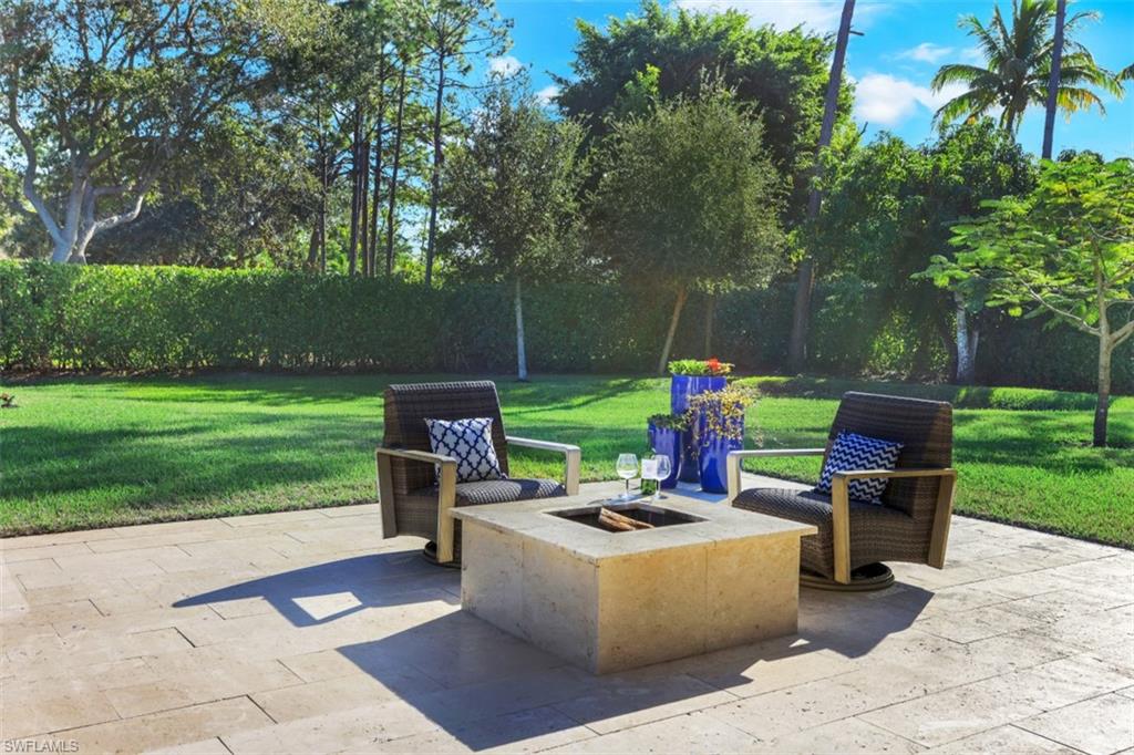 PINE RIDGE - Residential