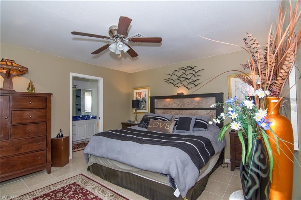 NAPLES FARM SITES - Residential