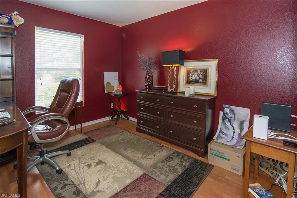 NAPLES FARM SITES - Residential