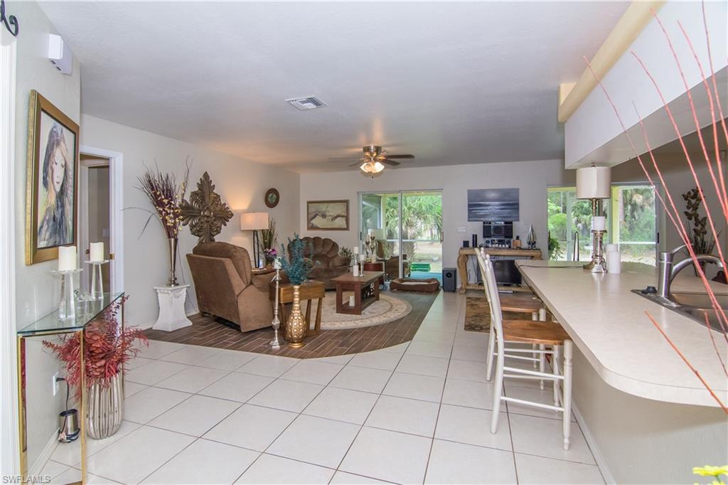 NAPLES FARM SITES - Residential