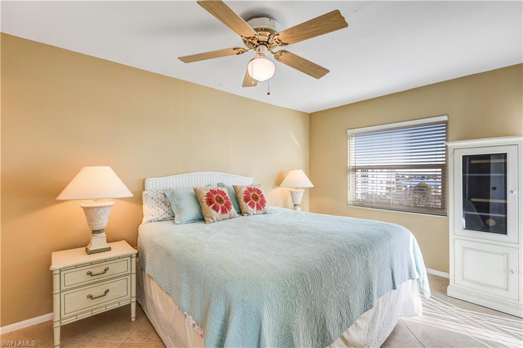 ESTERO COVE CONDO - Residential