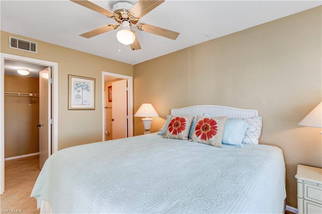 ESTERO COVE CONDO - Residential