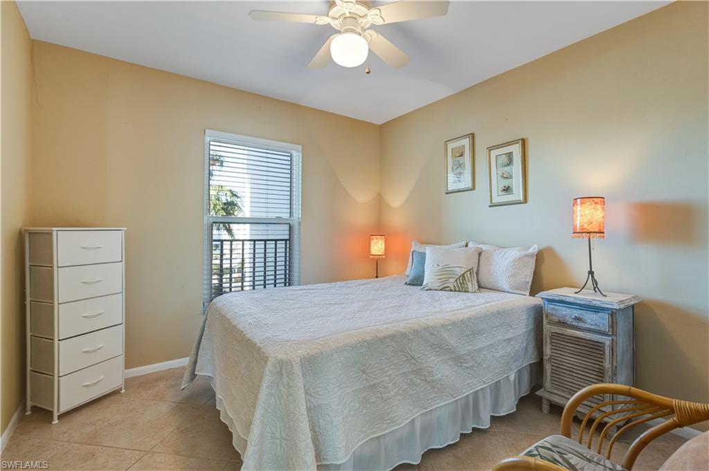 ESTERO COVE CONDO - Residential