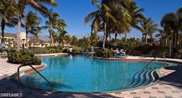 BURNT STORE LAKES - Land