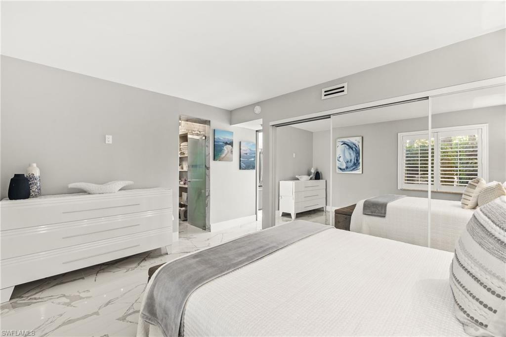 CASTLETON GARDENS - Residential Lease