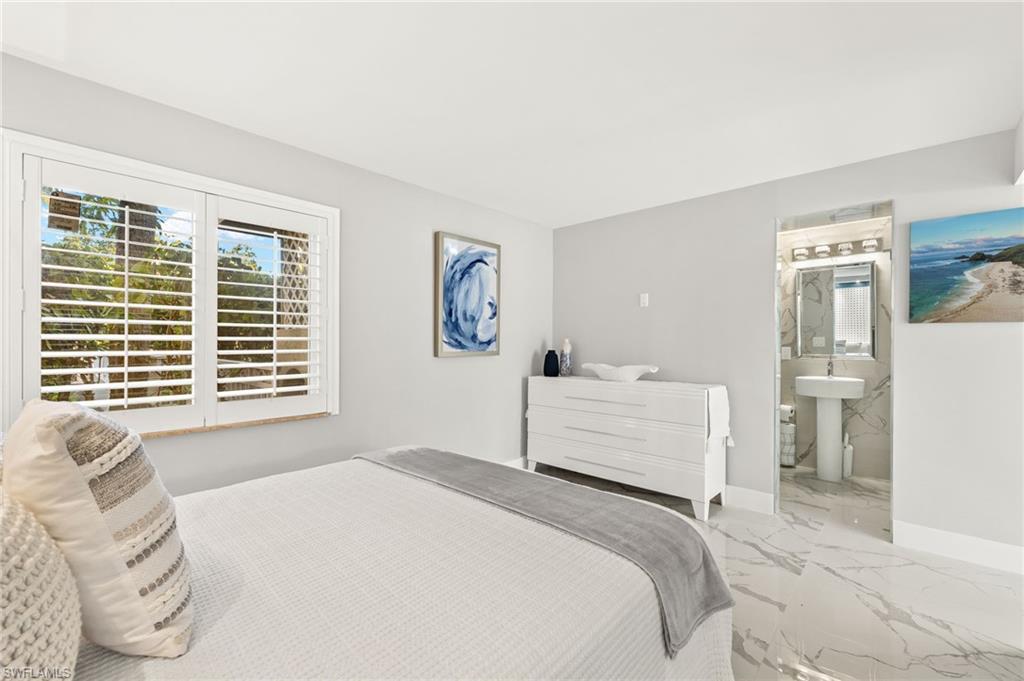 CASTLETON GARDENS - Residential Lease