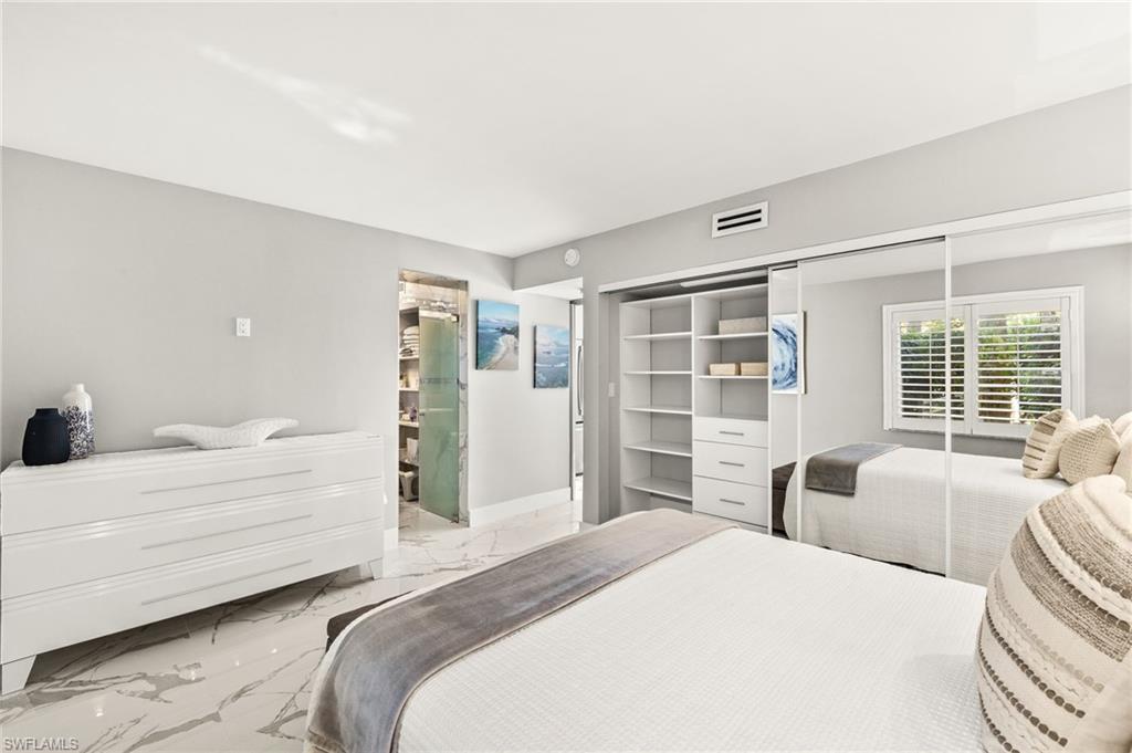 CASTLETON GARDENS - Residential Lease