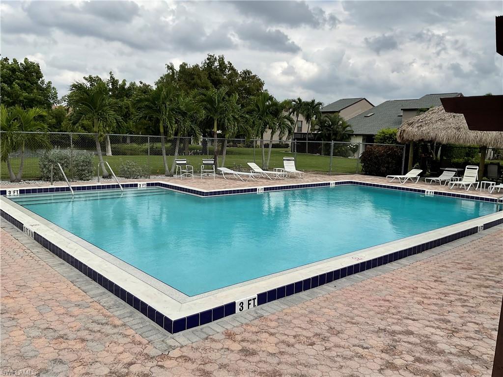 SANDALWOOD ESTATES - Residential