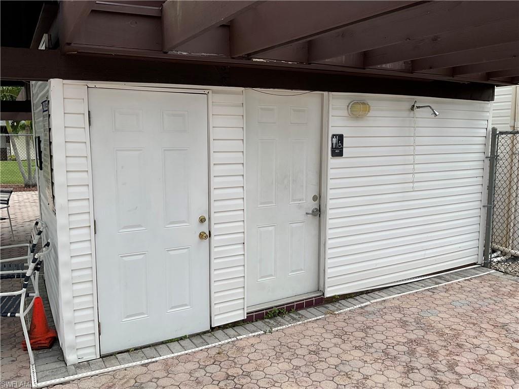 SANDALWOOD ESTATES - Residential