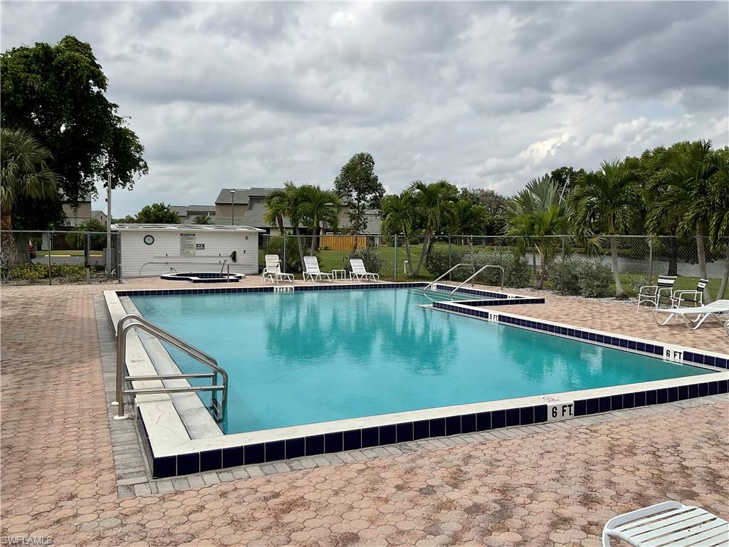 SANDALWOOD ESTATES - Residential