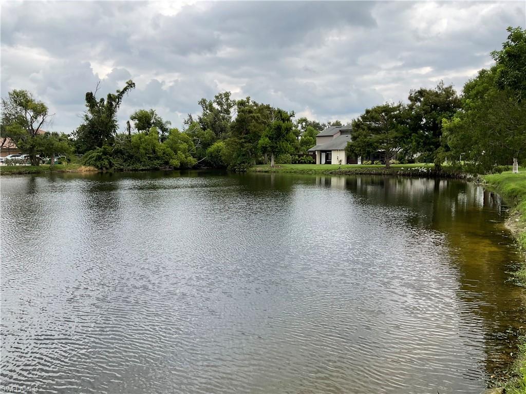 SANDALWOOD ESTATES - Residential