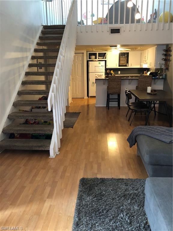 SANDALWOOD ESTATES - Residential