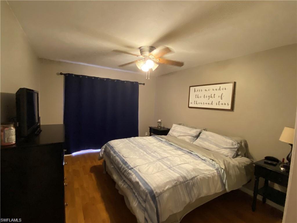 SANDALWOOD ESTATES - Residential