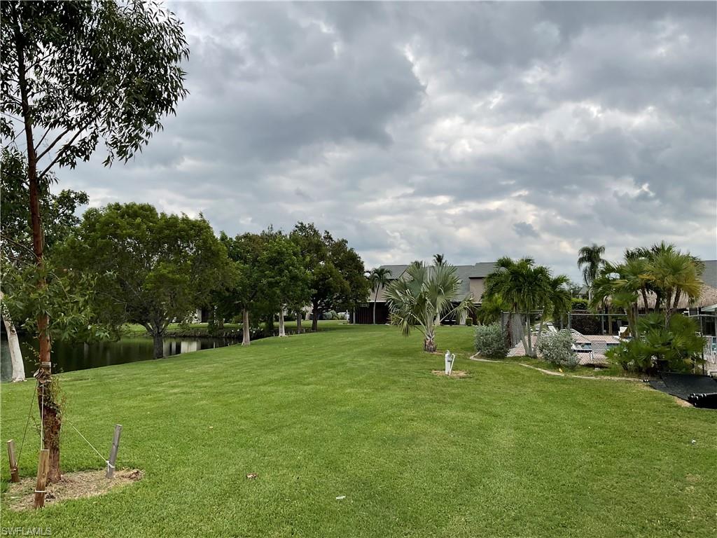 SANDALWOOD ESTATES - Residential